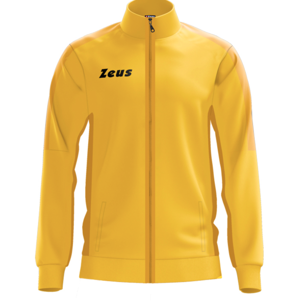 Immagine prodotto Giallo