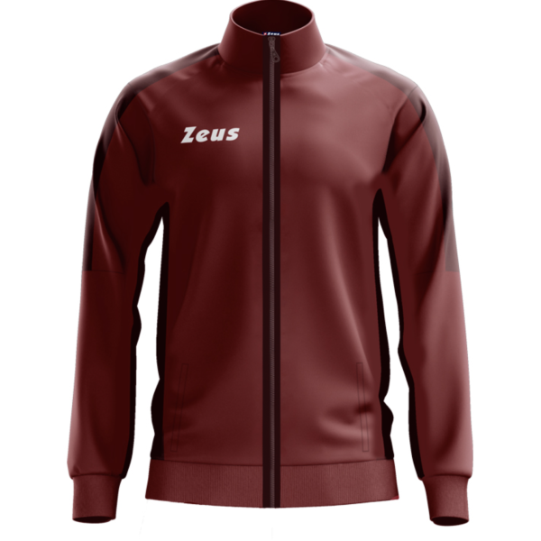 Immagine prodotto Granata