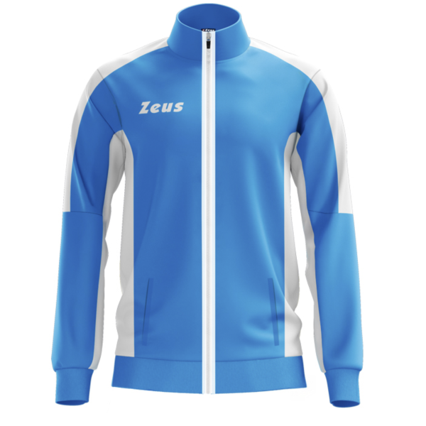 Immagine prodotto Light royal