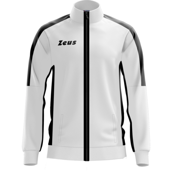 Immagine prodotto Nero/bianco