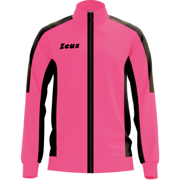 Immagine prodotto Pinkfluo/nero