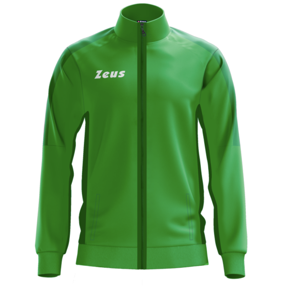 Immagine prodotto Verde