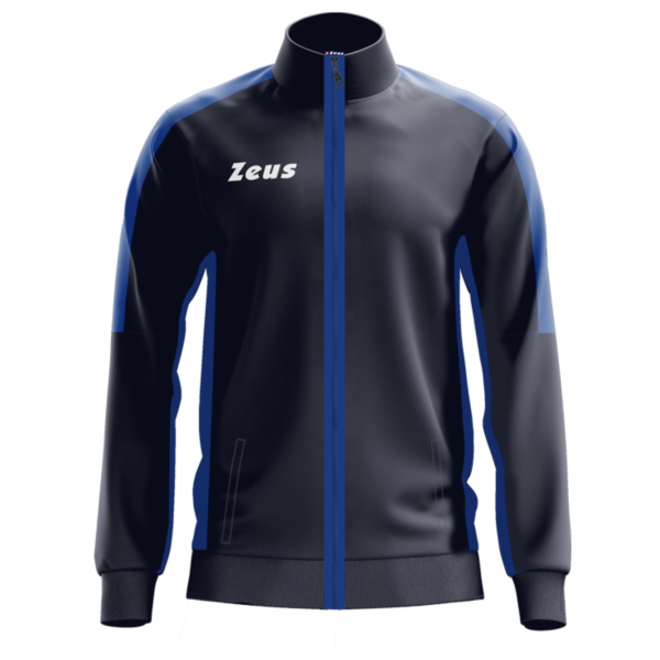 Immagine GIACCA RELAX START