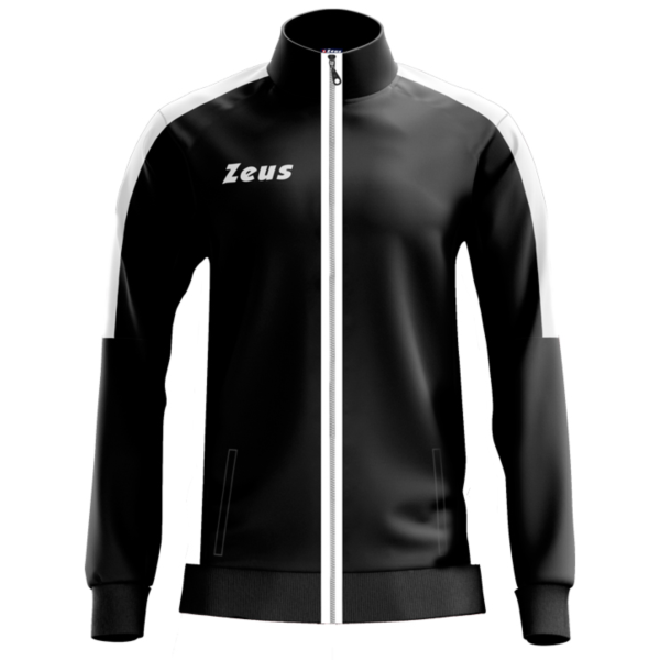 Immagine GIACCA RELAX START