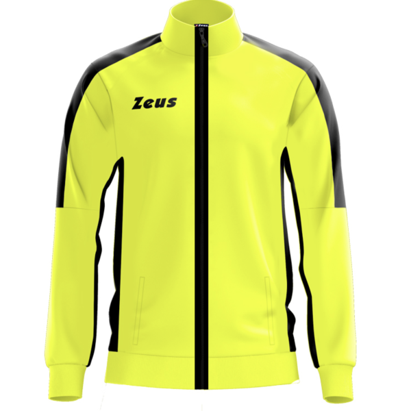 Immagine GIACCA RELAX START