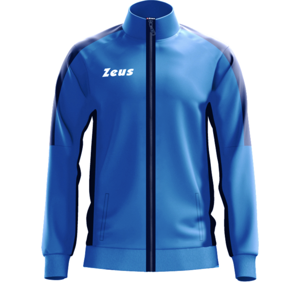 Immagine GIACCA RELAX START