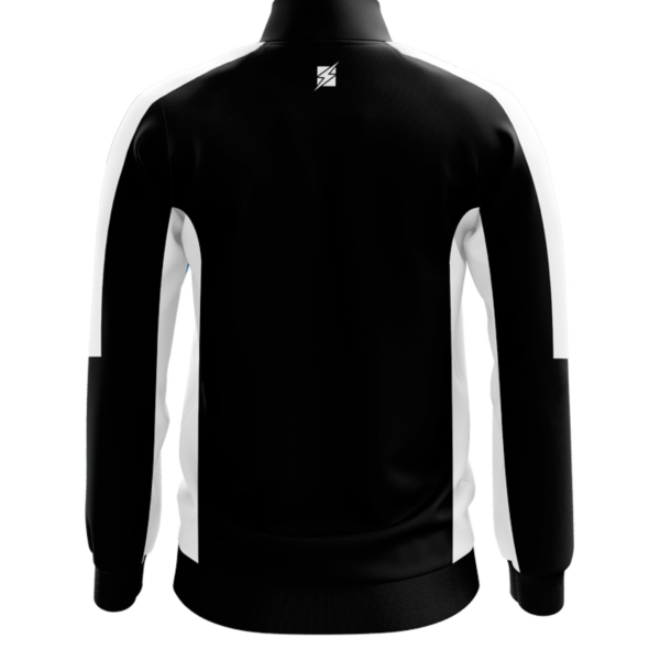 Immagine GIACCA RELAX START