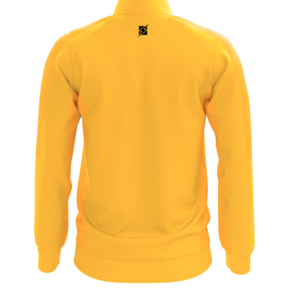 Immagine GIACCA RELAX START