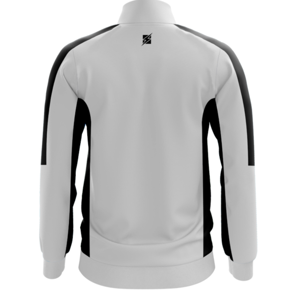 Immagine GIACCA RELAX START