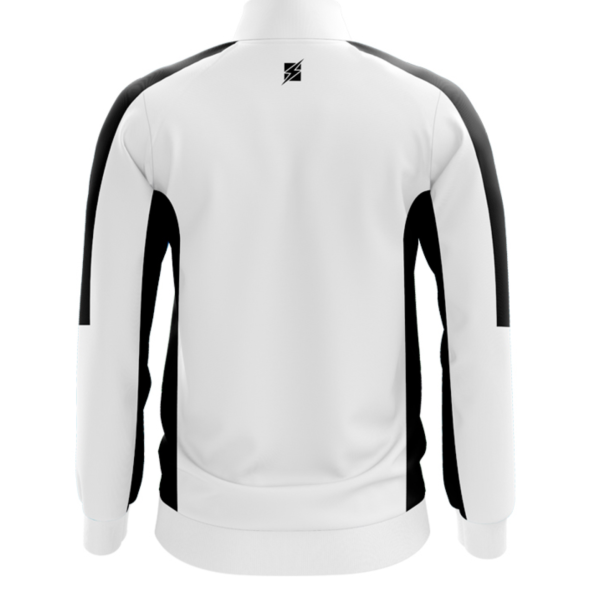 Immagine GIACCA RELAX START