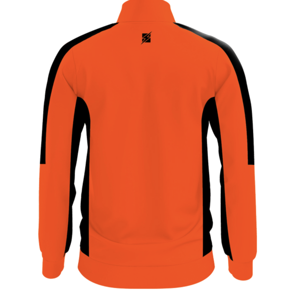 Immagine GIACCA RELAX START