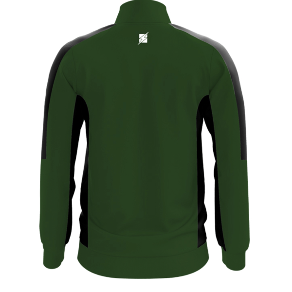 Immagine GIACCA RELAX START