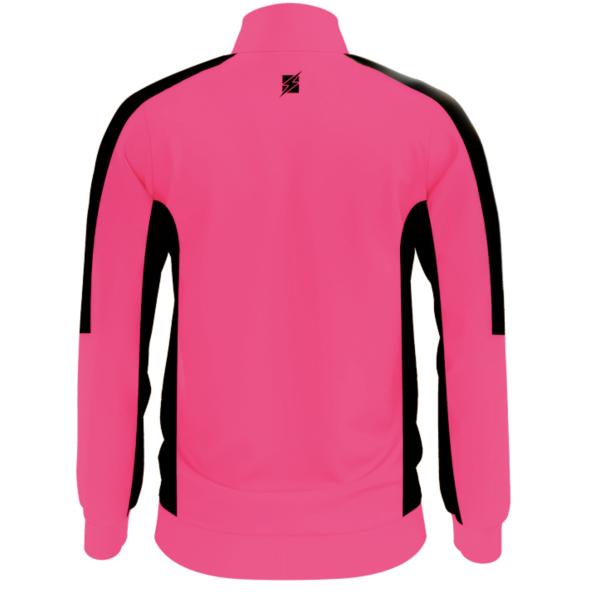 Immagine GIACCA RELAX START