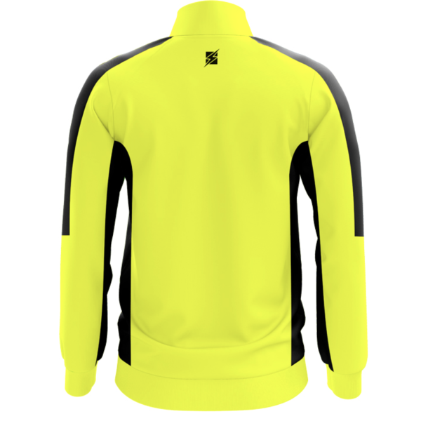 Immagine GIACCA RELAX START