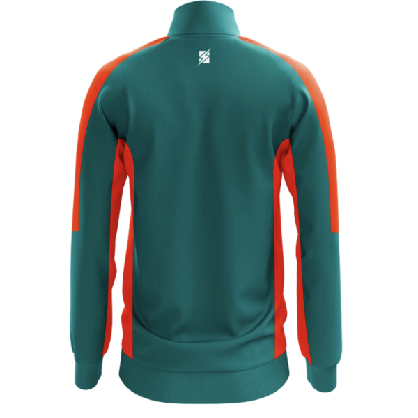 Immagine GIACCA RELAX START