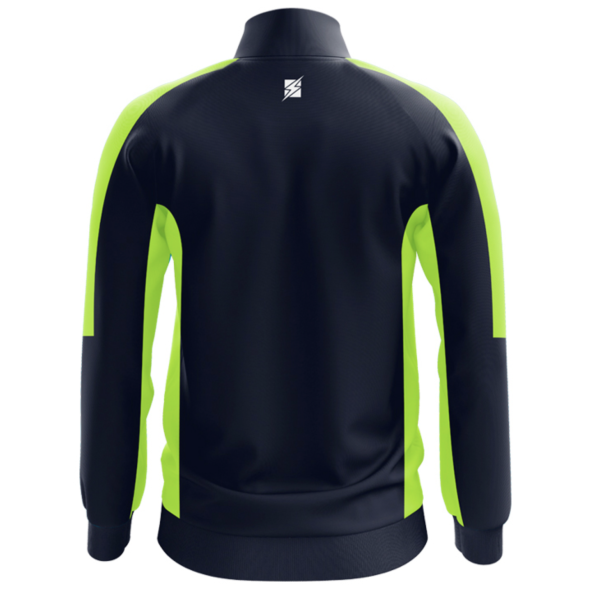 Immagine GIACCA RELAX START