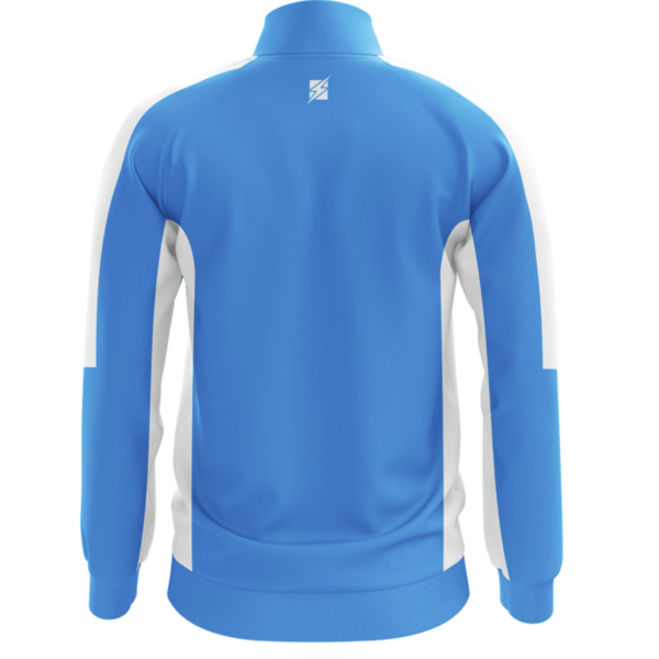 Immagine GIACCA RELAX START