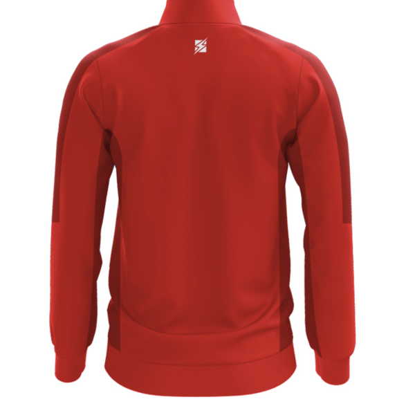 Immagine GIACCA RELAX START