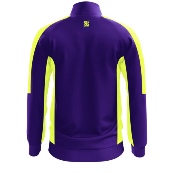 Immagine GIACCA RELAX START