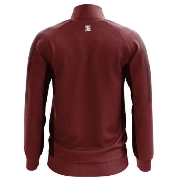 Immagine GIACCA RELAX START