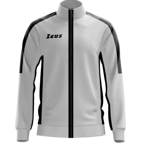 Immagine GIACCA RELAX START