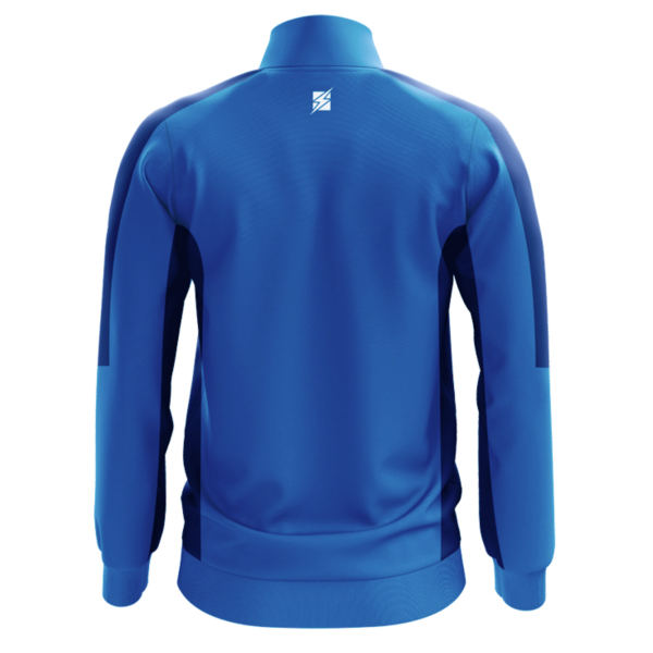 Immagine GIACCA RELAX START