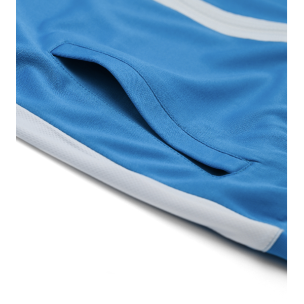 Immagine GIACCA RELAX START