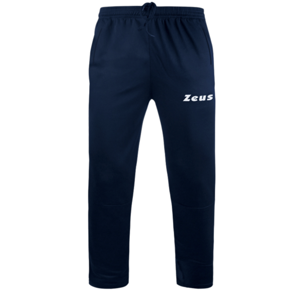 Immagine PANTALONE START