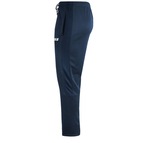 Immagine PANTALONE START