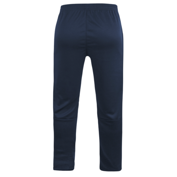 Immagine PANTALONE START