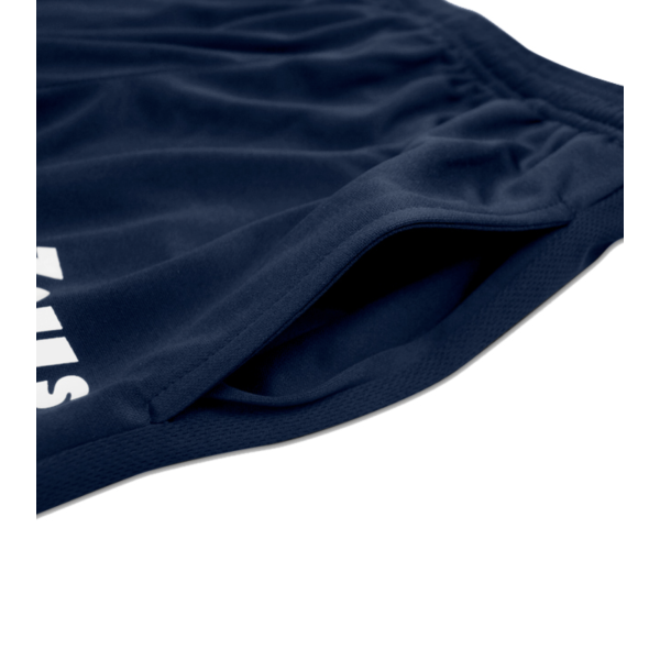 Immagine PANTALONE START