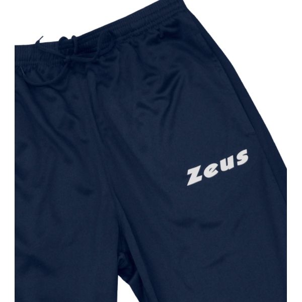 Immagine PANTALONE START