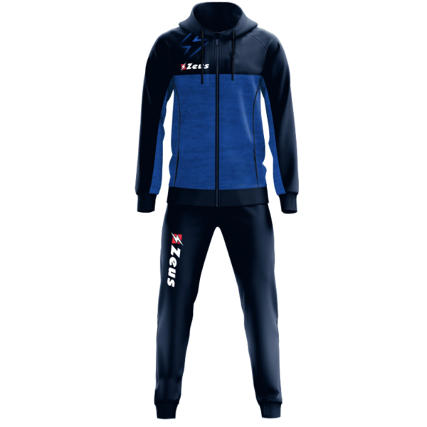 Immagine prodotto Blu royal