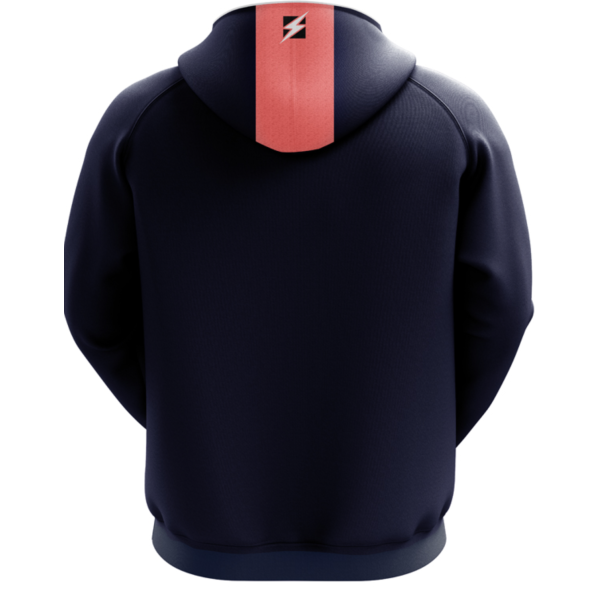 Immagine TUTA OLYMPIA