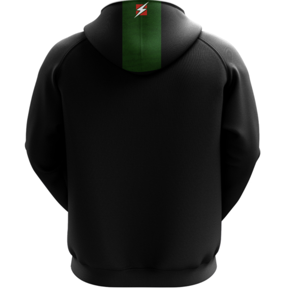 Immagine TUTA OLYMPIA