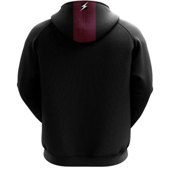 Immagine TUTA OLYMPIA