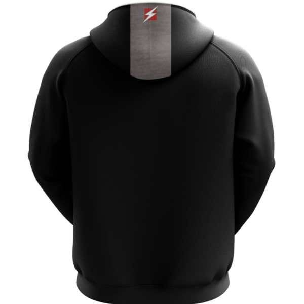 Immagine TUTA OLYMPIA