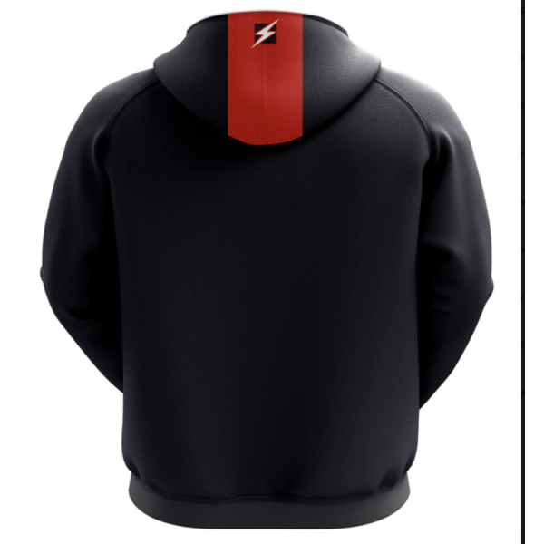 Immagine TUTA OLYMPIA