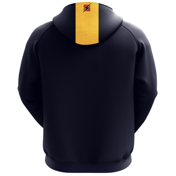 Immagine TUTA OLYMPIA