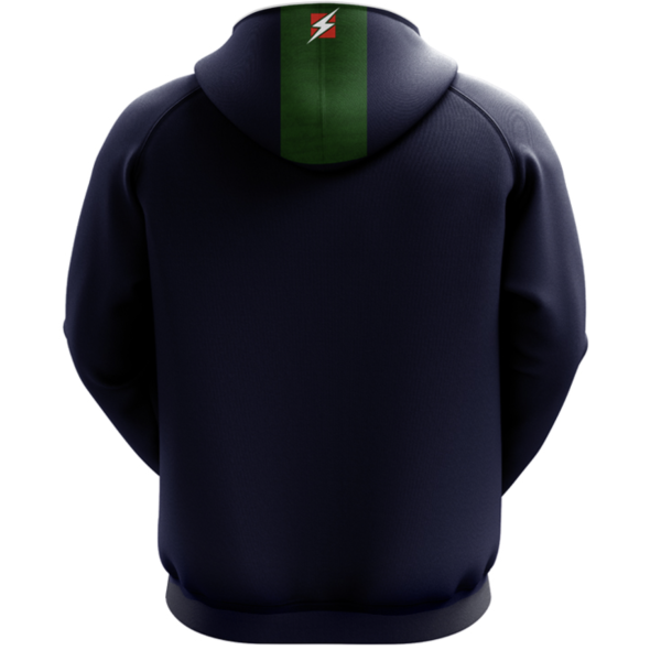 Immagine TUTA OLYMPIA