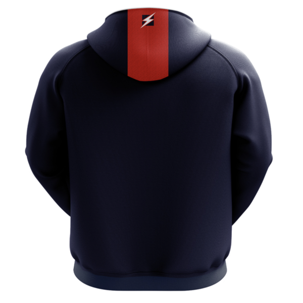 Immagine TUTA OLYMPIA