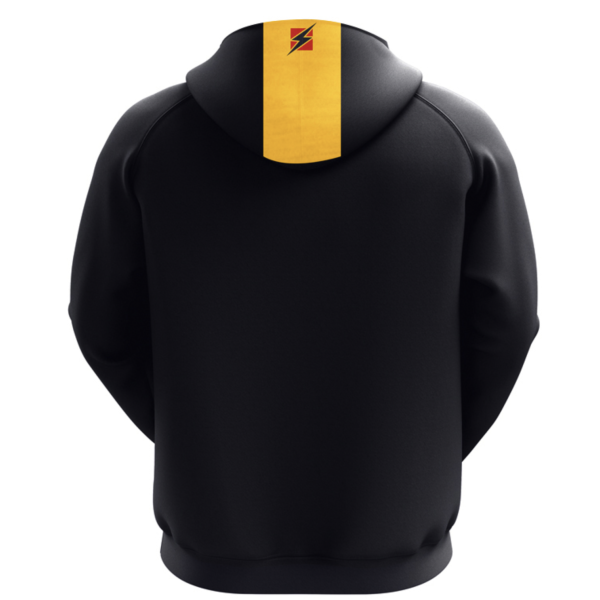 Immagine TUTA OLYMPIA