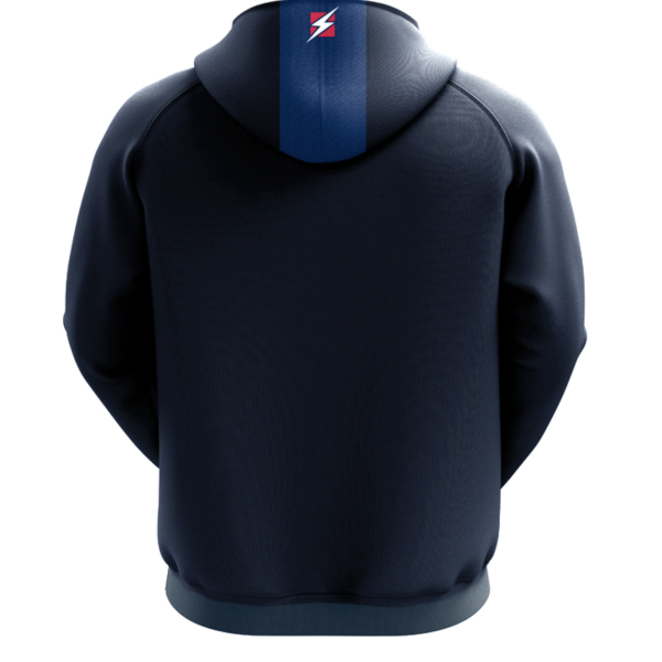 Immagine TUTA OLYMPIA