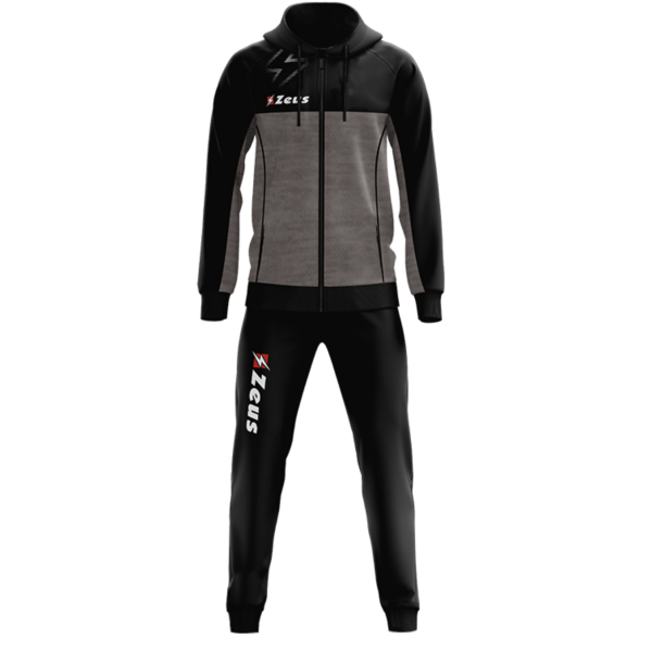 Immagine TUTA OLYMPIA