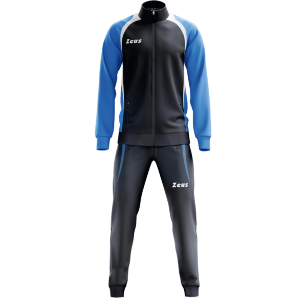 Immagine prodotto Blu royal