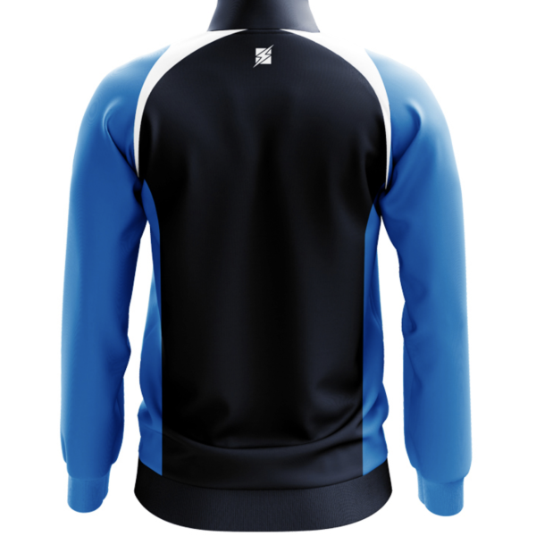 Immagine TUTA RELAX VICTORIA