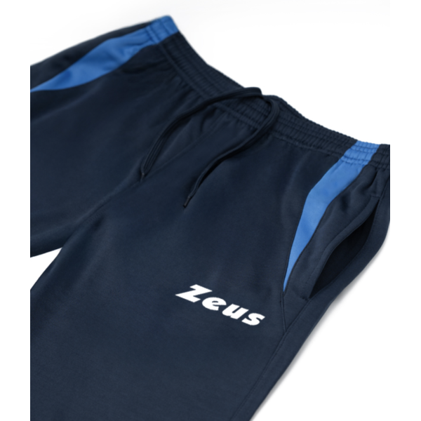 Immagine TUTA RELAX VICTORIA