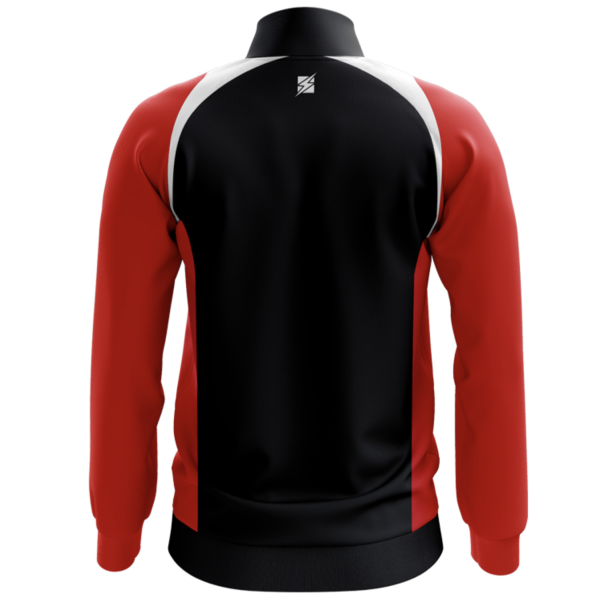 Immagine TUTA RELAX VICTORIA