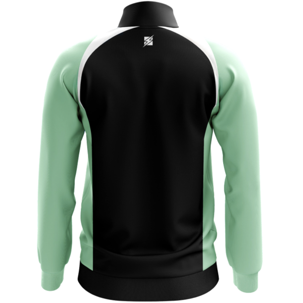 Immagine TUTA RELAX VICTORIA