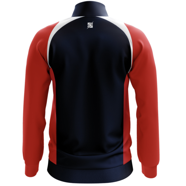 Immagine TUTA RELAX VICTORIA